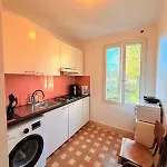 Maison Bon Sejour *
