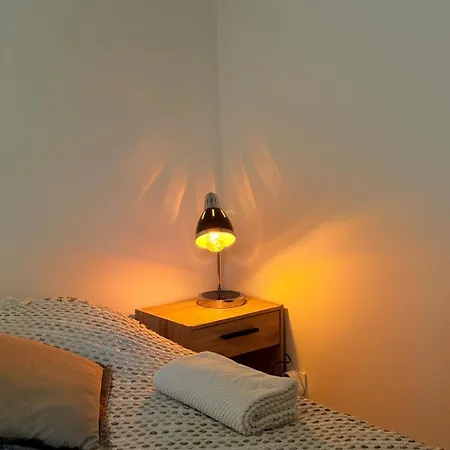 Maison Bon Sejour Pansiyon Livry-Gargan