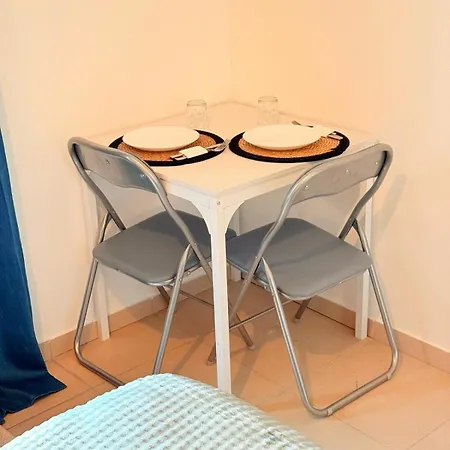 Maison Bon Sejour Livry-Gargan