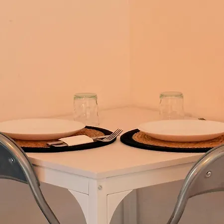 Maison Bon Sejour